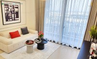 Cần bán Căn hộ chung cư dự án Midori Park The View, Diện tích 61m², Giá 2600 Triệu 2