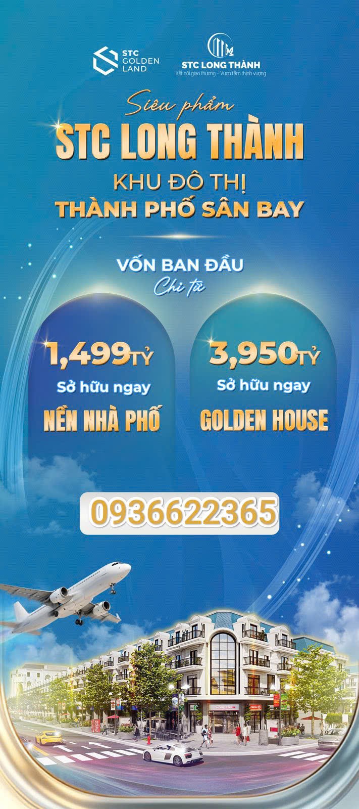 Cần bán Đất dự án Khu tái định cư Lộc An - Bình Sơn, Diện tích 100m², Giá 3.200.000.000 Tỷ 3