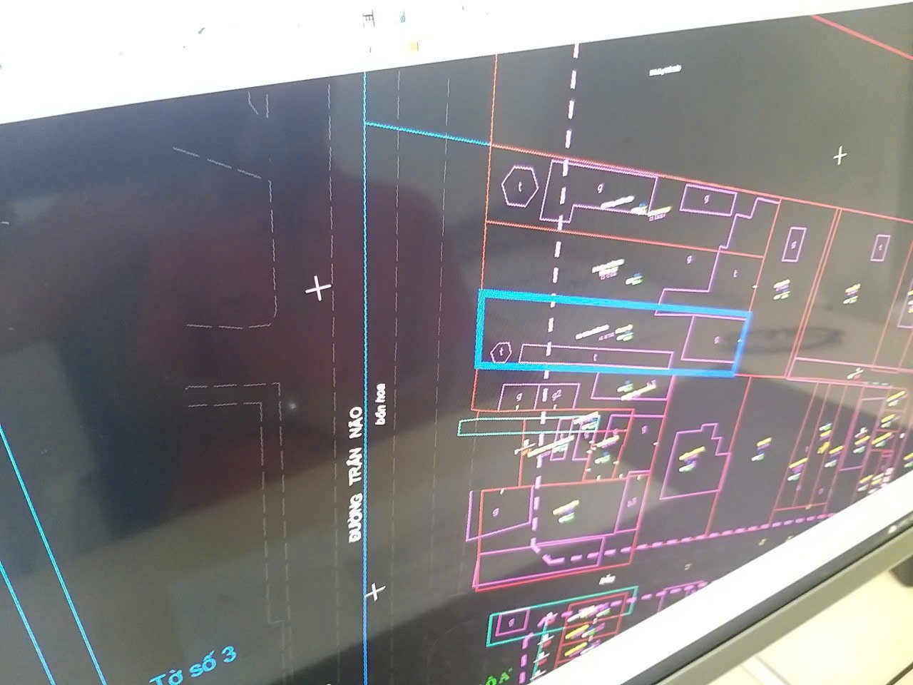 Cần bán Nhà mặt tiền Phường An Khánh, Quận 2, Diện tích 660m², Giá 115 Tỷ 4