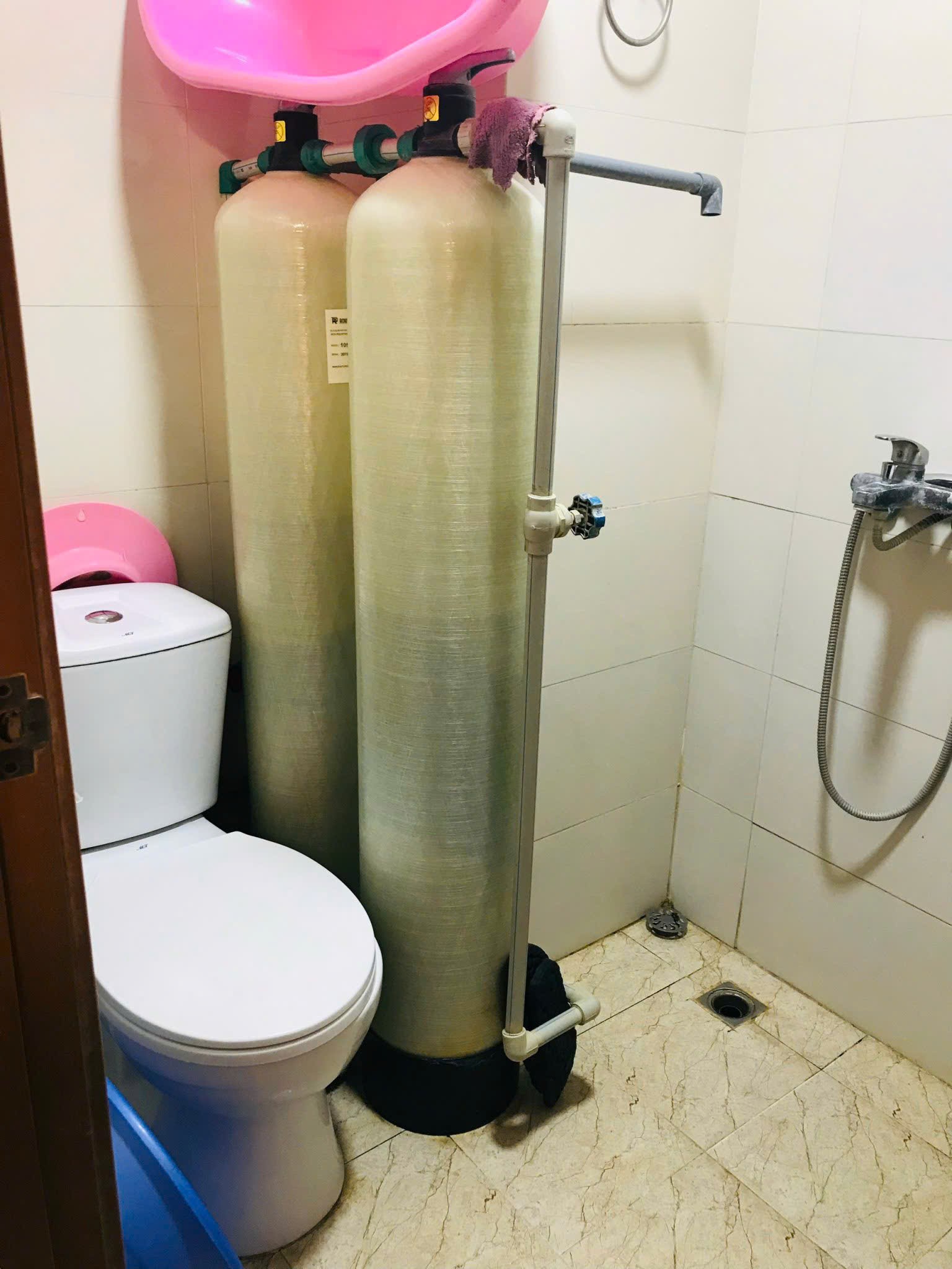 Chính chủ hạ giá căn hộ 2 ngủ tầng 11 full nội thất đồng bộ tại 3 tòa mới KDT Thanh Hà Cienco 5 2
