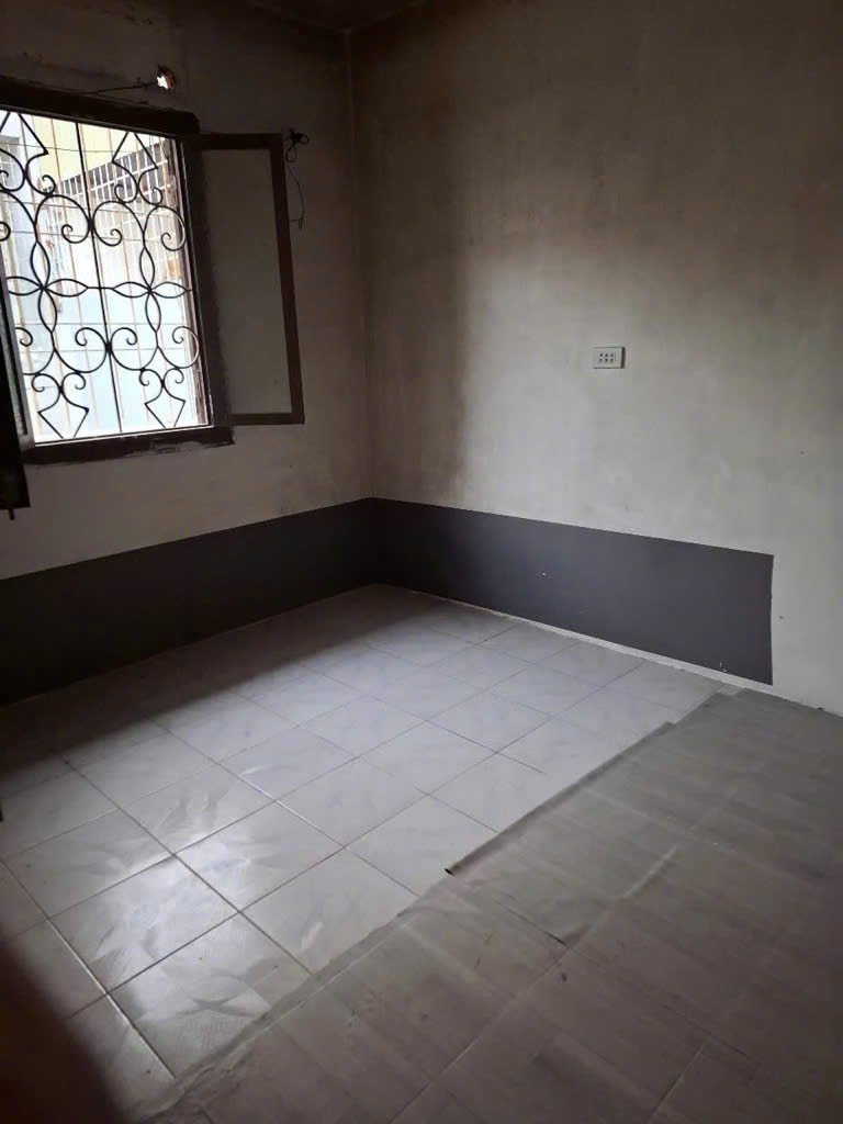 Cần bán Nhà ở, nhà cấp 4, nhà hẻm đường Tạ Quang Bửu, Phường Bách Khoa, Diện tích 52m², Giá 96 Tỷ