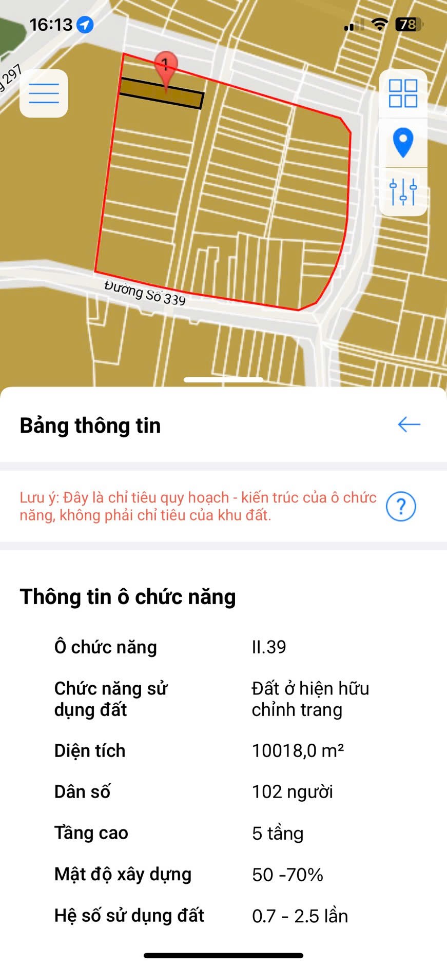 Cần bán Đất Phường Phước Long B, Quận 9, Diện tích 262m², Giá 15.5 Tỷ 4