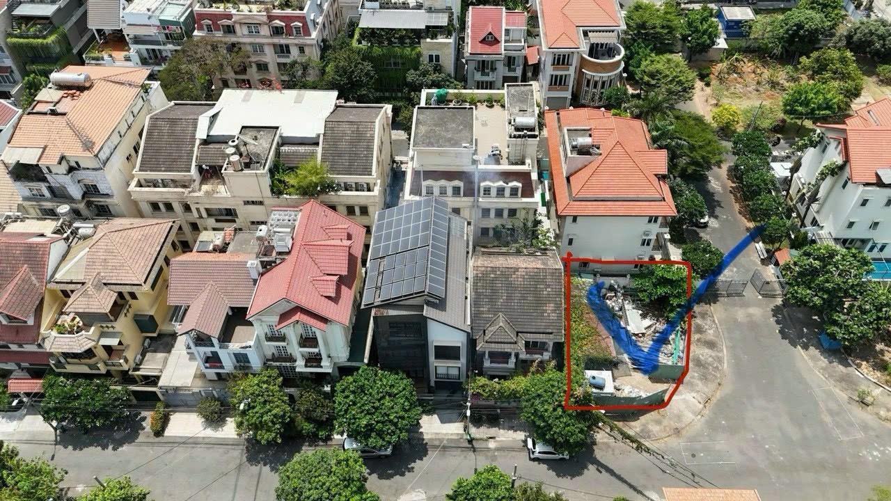 Cho thuê Kho - Nhà xưởng Phường Thảo Điền, Quận 2, Diện tích 159m², Giá 25 Triệu/tháng 4