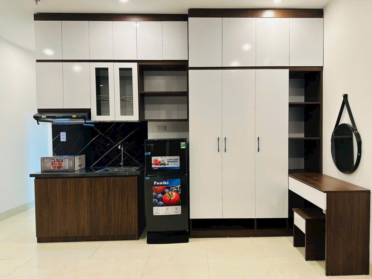 Cần bán Chung cư mini đường Hạ Đình, Phường Thanh Xuân Nam, Diện tích 140m², Giá 35 Tỷ 4