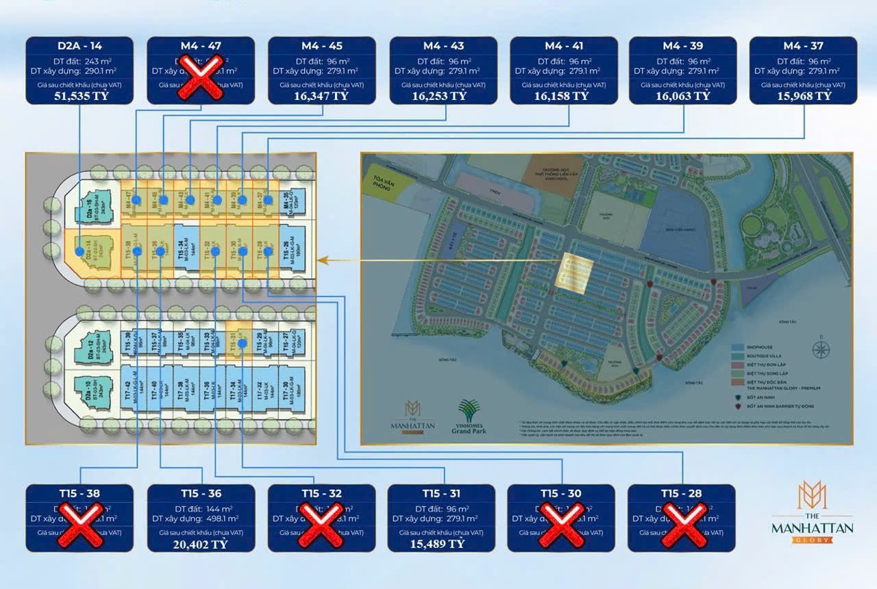 Cần bán Nhà mặt tiền Phường Long Thạnh Mỹ, Quận 9, Diện tích 96m², Giá 15.5 Tỷ