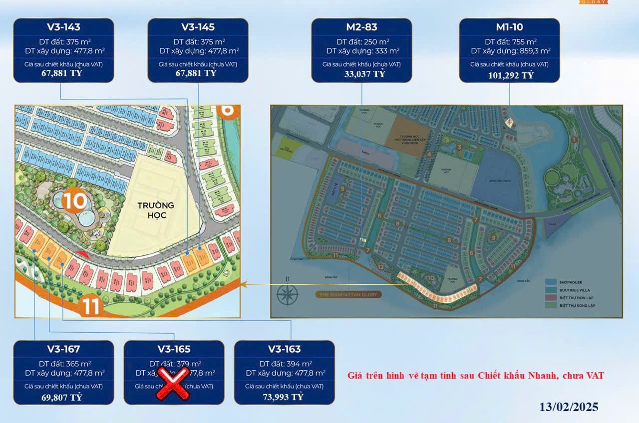 Cần bán Nhà mặt tiền Phường Long Thạnh Mỹ, Quận 9, Diện tích 96m², Giá 15.5 Tỷ 2