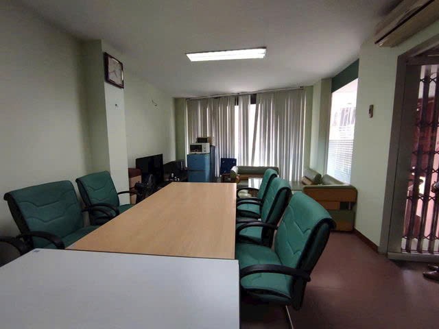 BÁN CĂN HỘ DÒNG TIỀN PHỐ NGỌC LÂM,MẶT NGÕ THÔNG Ô TO CHÁNH, 145M2, 9 TẦNG, 23 PHÒNG, 37 TỶ- LONG 5