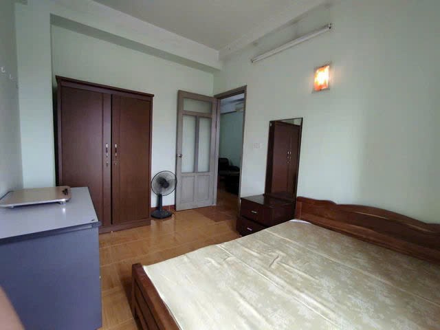 BÁN CĂN HỘ DÒNG TIỀN PHỐ NGỌC LÂM,MẶT NGÕ THÔNG Ô TO CHÁNH, 145M2, 9 TẦNG, 23 PHÒNG, 37 TỶ- LONG 3
