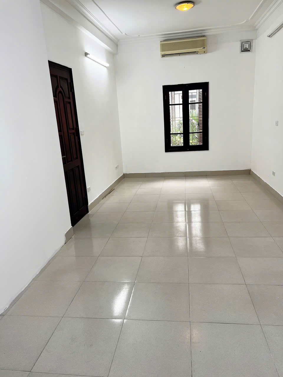 VP 43M2, 22M2 GIÁ THUÊ RẺ, FREE DỊCH VỤ+LÀM NGOÀI GIỜ. LH 0929236669 5