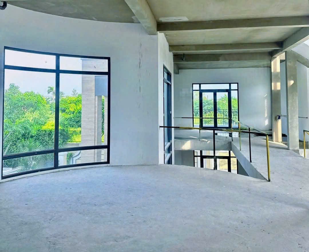 Cần bán Biệt thự Phường Phú Hữu, Quận 9, Diện tích 527m², Giá 55 Tỷ 3