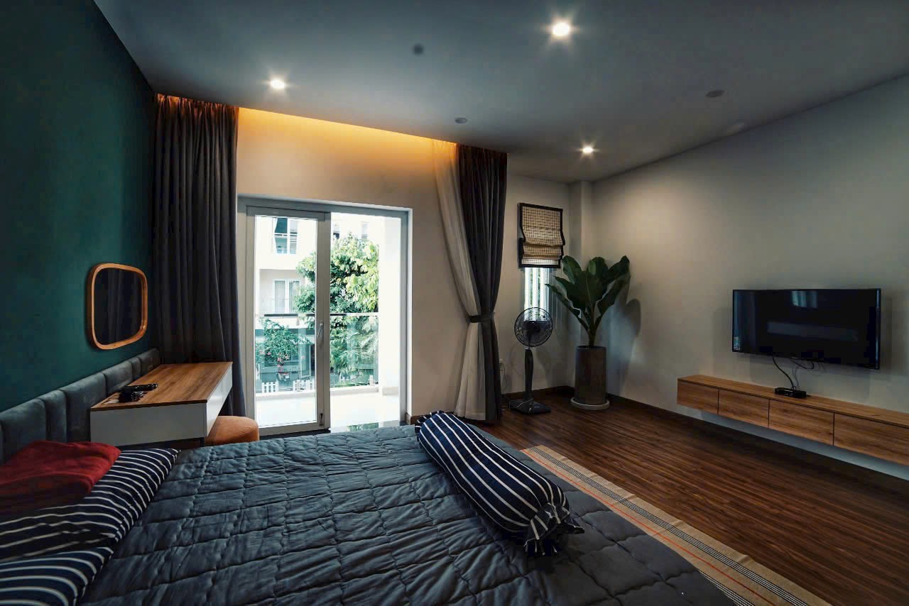 Cần bán Nhà mặt tiền Quận 9, Hồ Chí Minh, Diện tích 144m², Giá 13 Tỷ