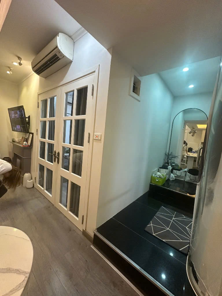 Bán nhanh DUPLEX Mulberry Lane 2 ngủ - hàng hiếm vừa ra 2