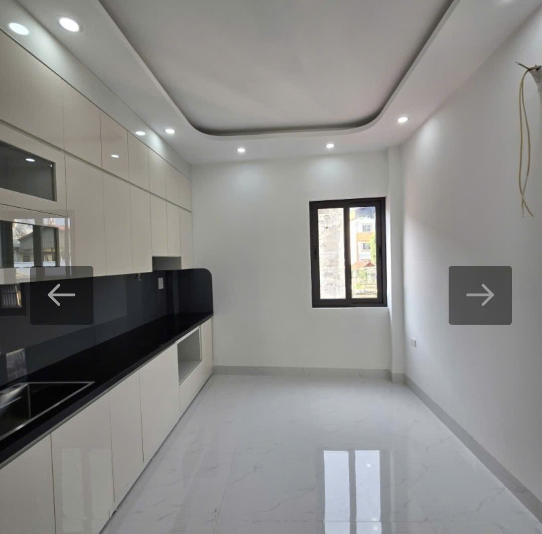 GIÁP NHẤT 41M² – 7 TẦNG THANG MÁY – 15M RA Ô TÔ – DÒNG TIỀN 60TR/THÁNG – 12.8 TỶ 3