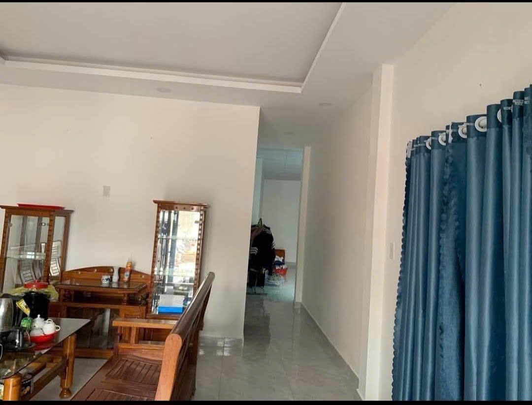 BÁN NHÀ GẦN BIỂN HÒN CHỒNG, PHƯỜNG VĨNH PHƯỚC, 97,9M2, GIÁ CHỈ 3,9 TỶ 2