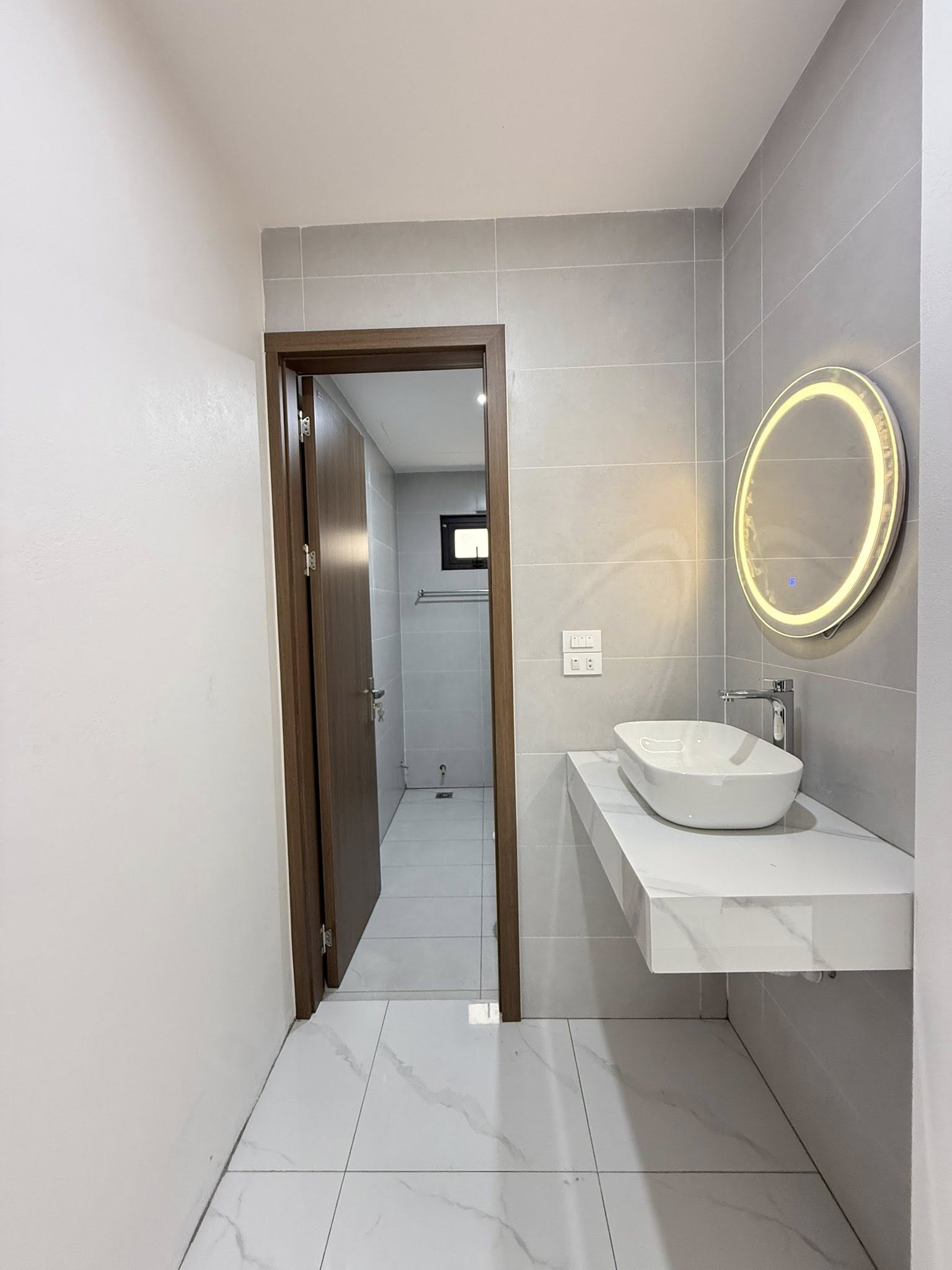 Khai Xuân Đầu Năm Bán nhà An Khánh, Hà Nội 50,6M 4 Tầng, full nội thất đẹp giá cực tốt 9