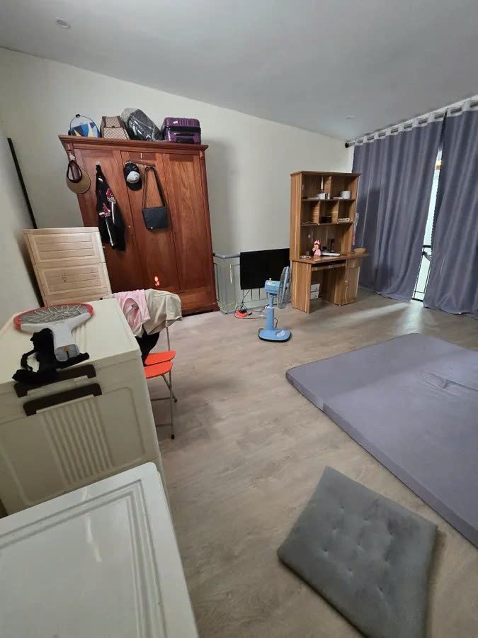 CẮT LỖ SÂU ĐỐNG ĐA! Nhà Văn Hương 19m² giá chỉ 3.9 tỷ, ngõ 3 gác 3