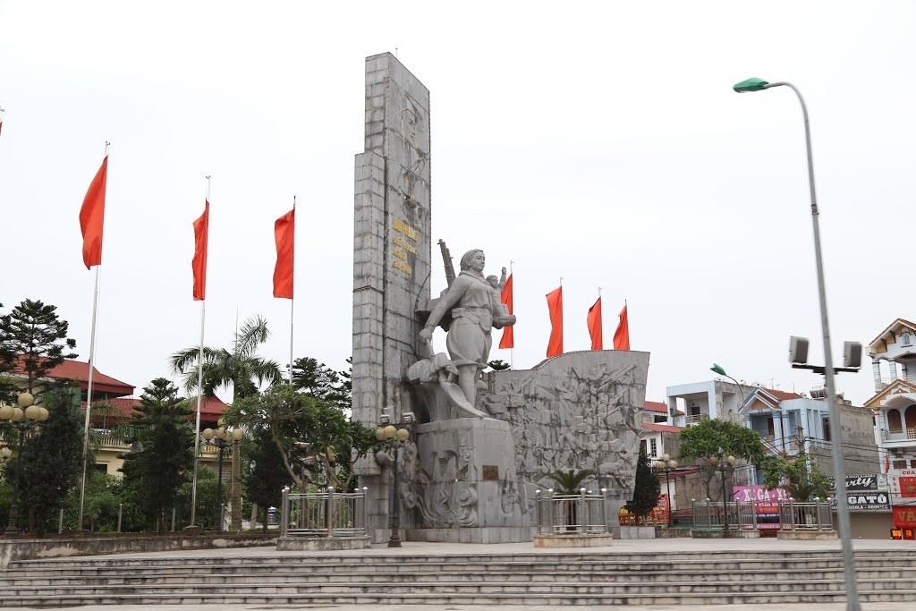 BÁN NHÀ ĐAN PHƯỢNG HÀ NỘI – NHÀ ĐAN PHƯỢNG 4 TẦNG XÂY MỚI, NGÕ NÔNG Ô TÔ, HƠN 5 TỶ 4
