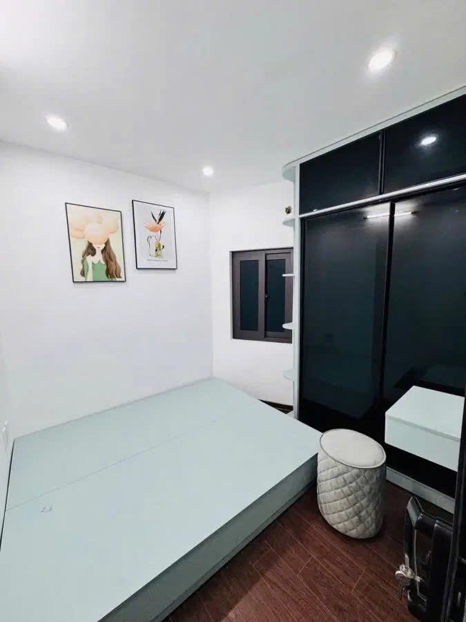 NHÀ ĐẸP ĐÓN TẾT Căn Góc - trung tâm - gọn gàng – pháp lý sạch 2