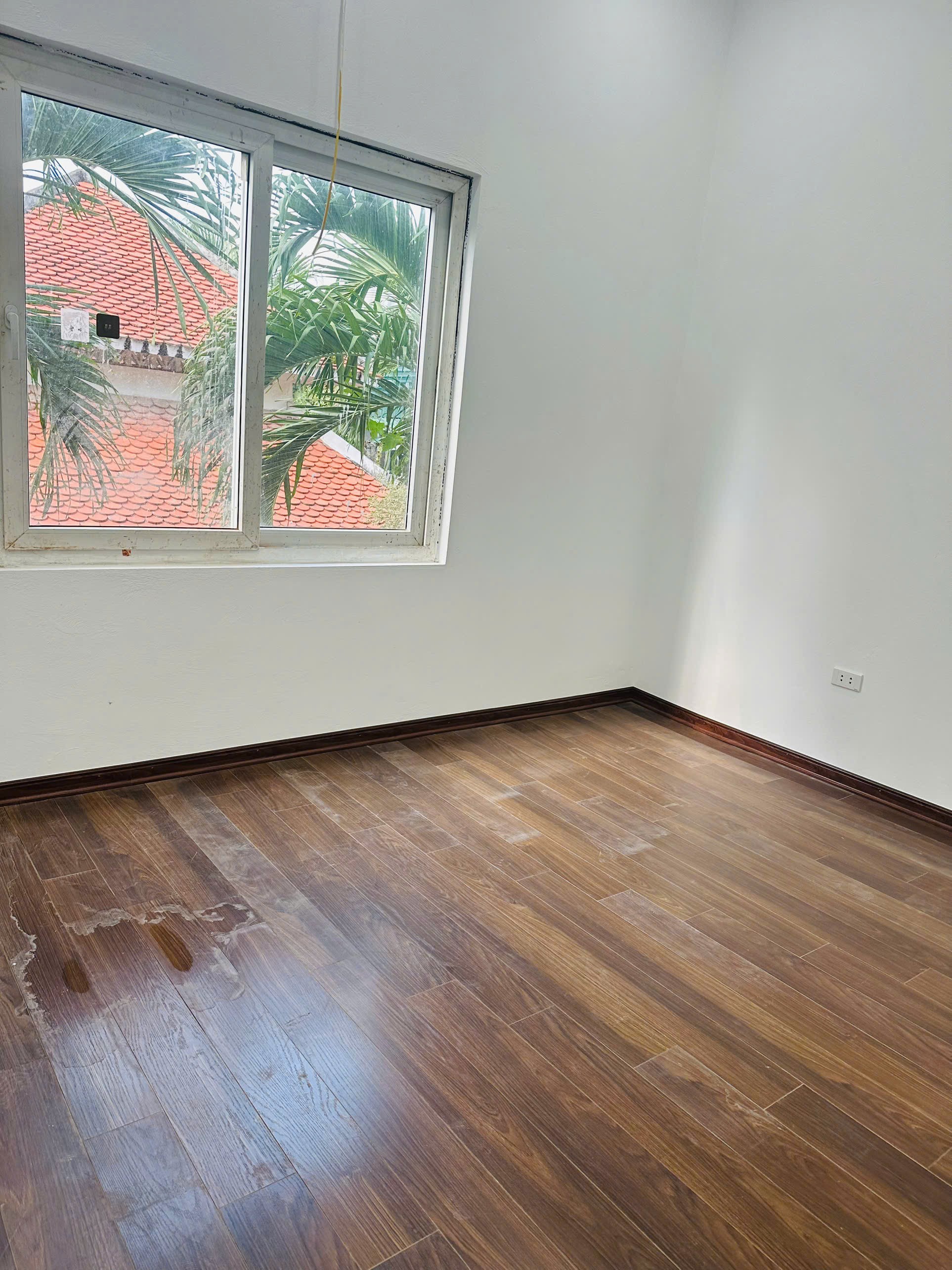 CẮT LỖ SỐC 600 TRIỆU! Nhà kinh doanh ô tô lùi cửa trung tâm Đống Đa. 2