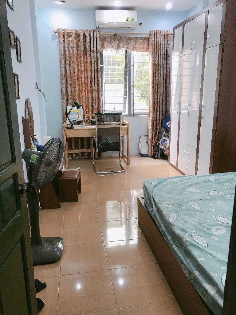 Bán nhà Kim Giang, Thanh Liệt, Gần ô tô, gần phố, 26m2, 4.9 tỷ(CTL) 2