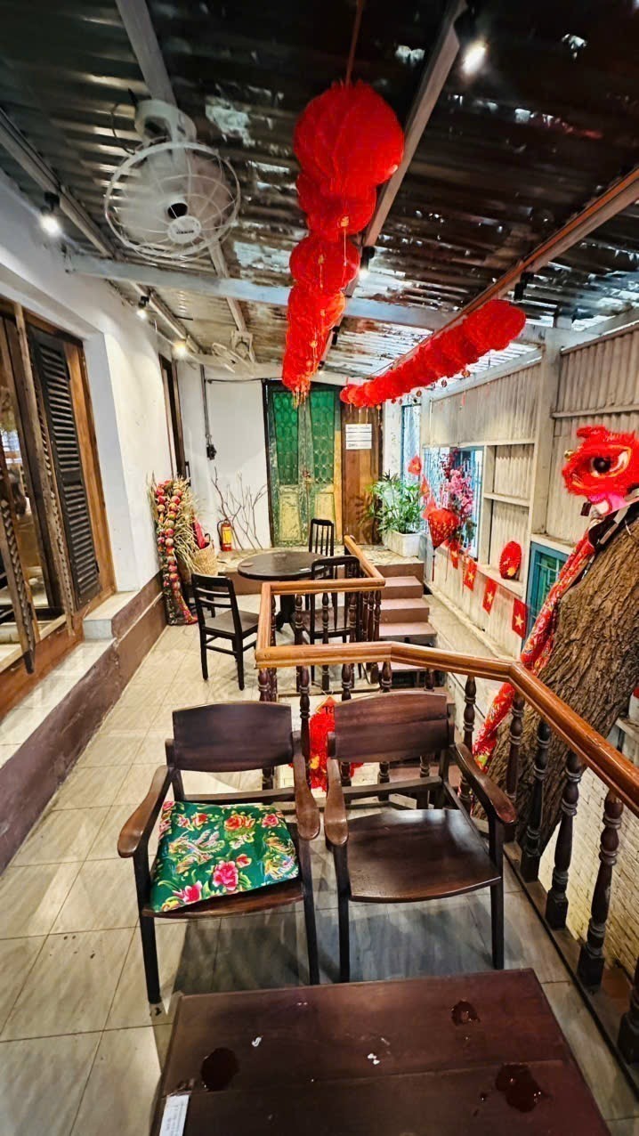LÔ GÓC TRIỆU ĐÔ MT NGUYỄN TRỌNG TUYỂN - 151m2 9×17 - KINH DOANH ĐỈNH 8