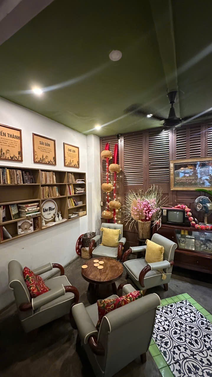 LÔ GÓC TRIỆU ĐÔ MT NGUYỄN TRỌNG TUYỂN - 151m2 9×17 - KINH DOANH ĐỈNH 6