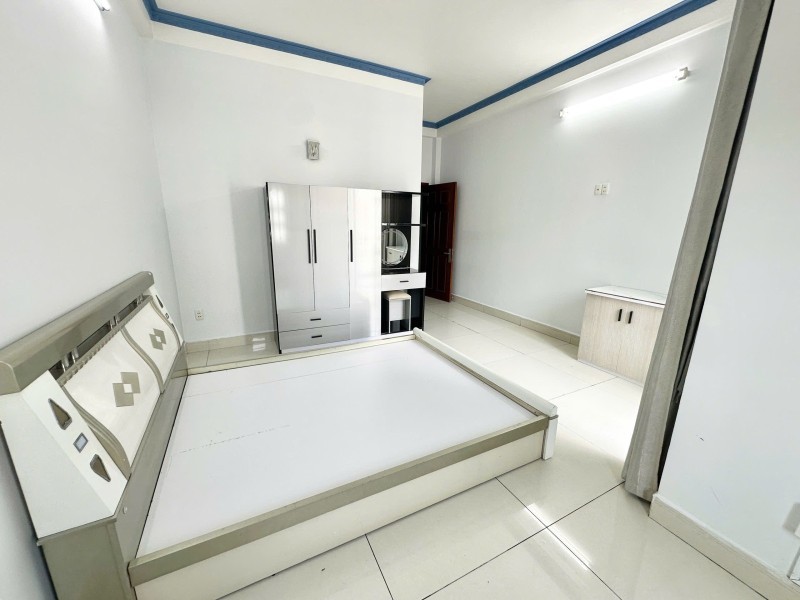 Bán nhà đường số 39, Bình Trưng Tây, Q2, TP HCM. DT 94m2, 4 tầng, 8PN. Giá 11.8 tỷ, SHR. 0933125879 2