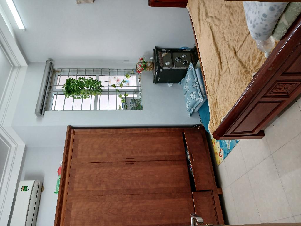 BÁN NHÀ ĐÔNG NGẠC 41M² NGÕ NÔNG – NHÀ ĐÔNG NGẠC BẮC TỪ LIÊM – GIÁ HƠN 6 TỶ 3