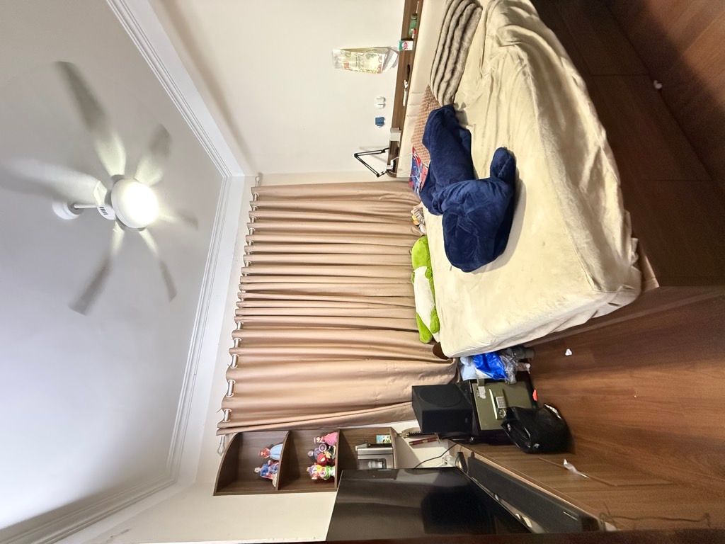 Bán nhà Giáp Bát, Hoàng Mai, Ô tô, Kinh doanh, 61m2, 15.5 tỷ(CTL) 4
