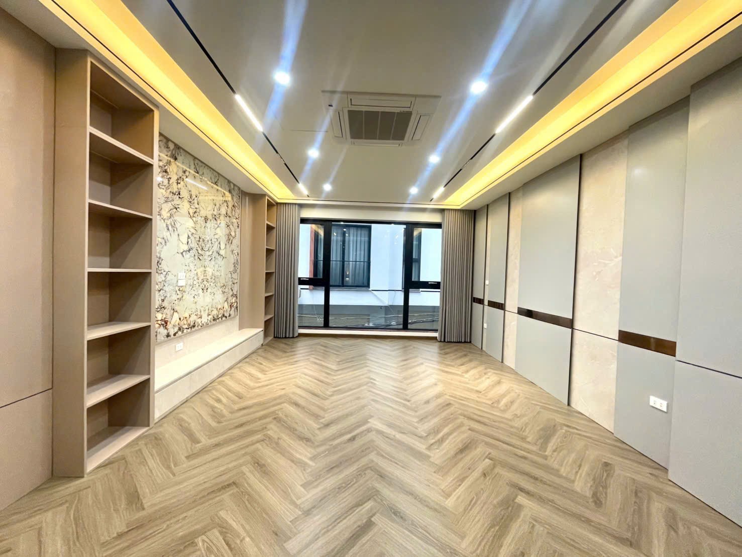 Cần bán Nhà mặt tiền Phường Ngọc Thụy, Long Biên, Diện tích 50m², Giá 14.9 Tỷ 4