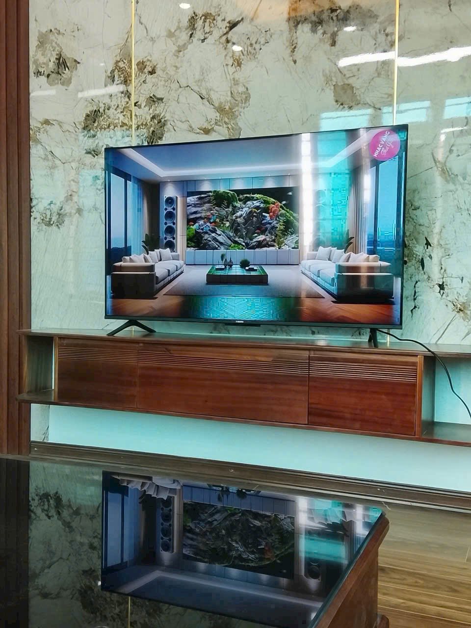 Bán căn nhà 4 tầng lô góc ngõ phố Đinh Văn Tả, ph Bình Hàn, TP HD, 52.2m2, 3 ngủ, 4 vs, gara 6