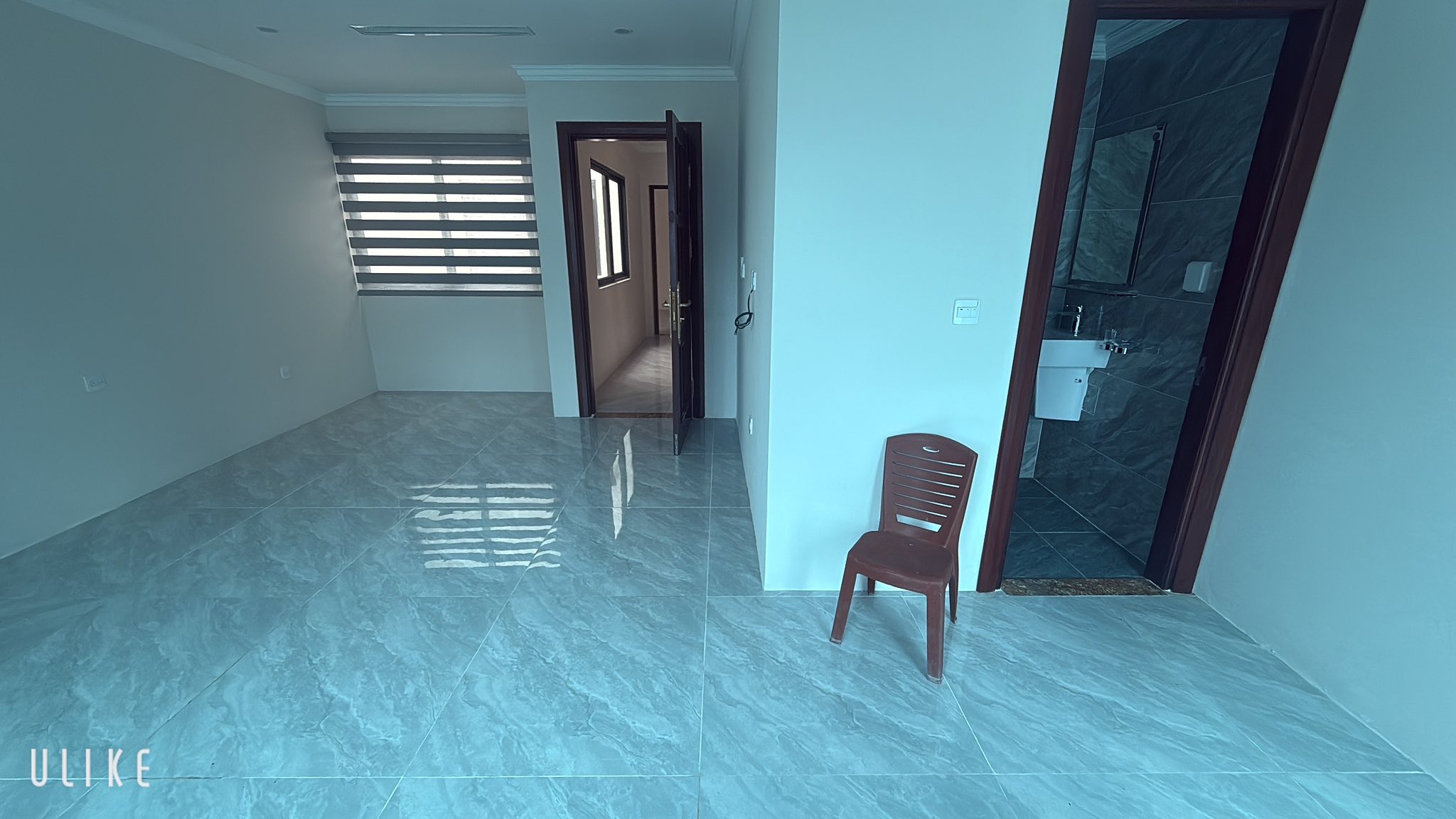 Tài Sản Bền Vững 9 Tầng 1 Hầm Chợ Hàng Da Mặt Tiền 6M Có Hầm 120 TỶ 4