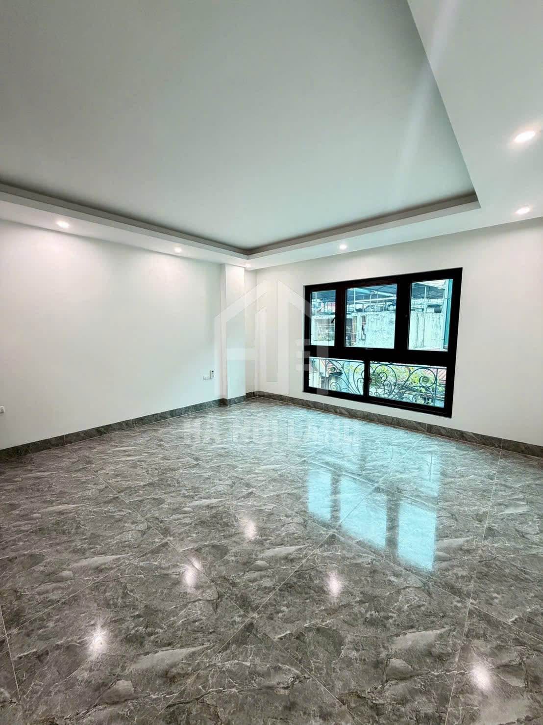 Bán nhà mặt ngõ Võng Thị, Tây Hồ, lô góc, ô tô 7 chỗ vào nhà, ngõ thông kinh doanh. Giá 25.5 tỷ 3