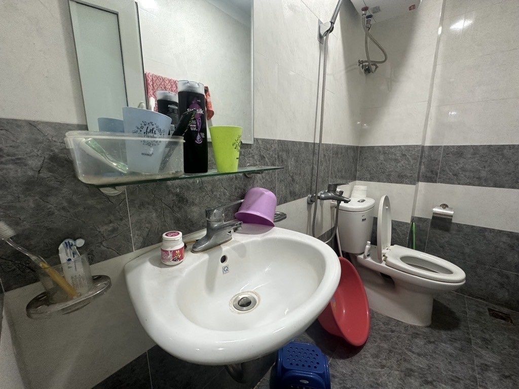 Bán nhà Kim Giang, Thanh Liệt, Gần ô tô, gần phố, 26m2, 4.9 tỷ(CTL) 5