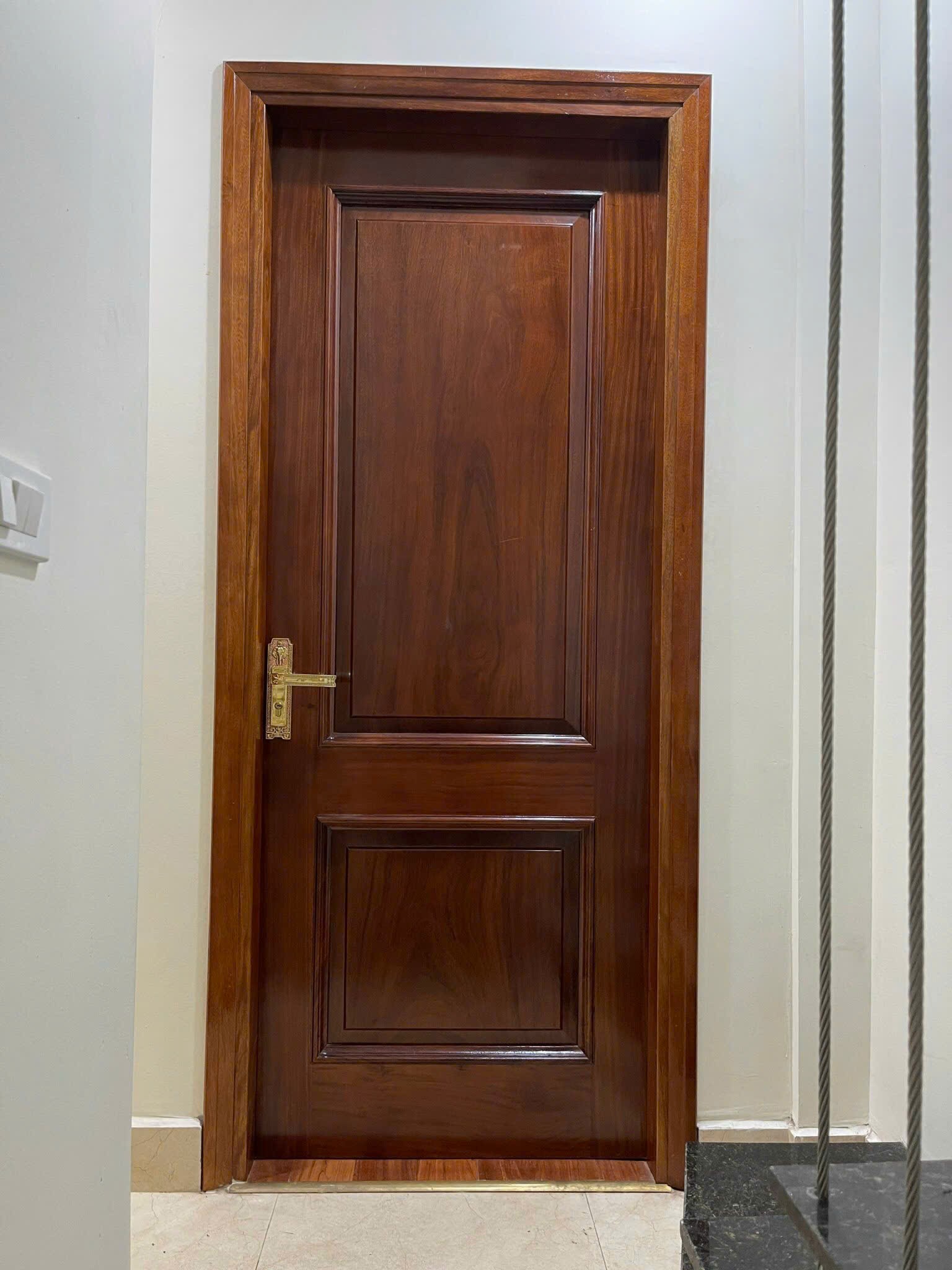Cho thuê Căn hộ Apartment Full đồ cao cấp tại Phố Vạn Phúc, Vạn Bảo, Ba Đình. Chỉ 10tr 6