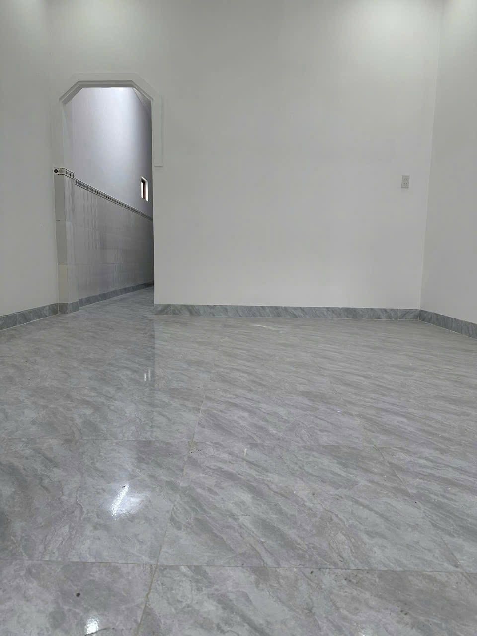 BÁN NHÀ CẤP 4 MẶT TIỀN BÙI HUY BÍCH, VĨNH HOÀ, NHA TRANG – GIÁ CHỈ 4,6 TỶ 2