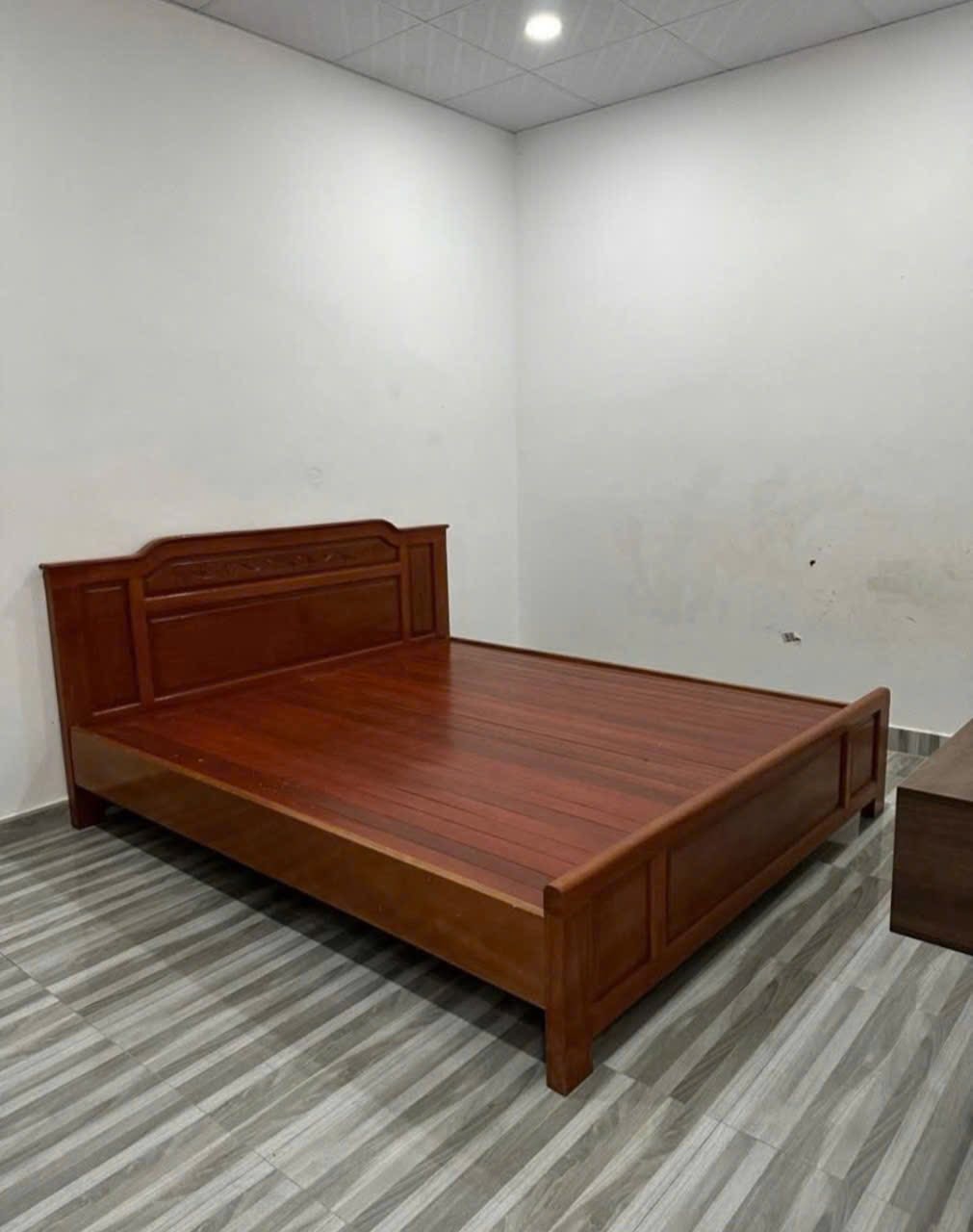 BÁN NHÀ GẦN BIỂN HÒN CHỒNG, PHƯỜNG VĨNH PHƯỚC, 97,9M2, GIÁ CHỈ 3,9 TỶ 5