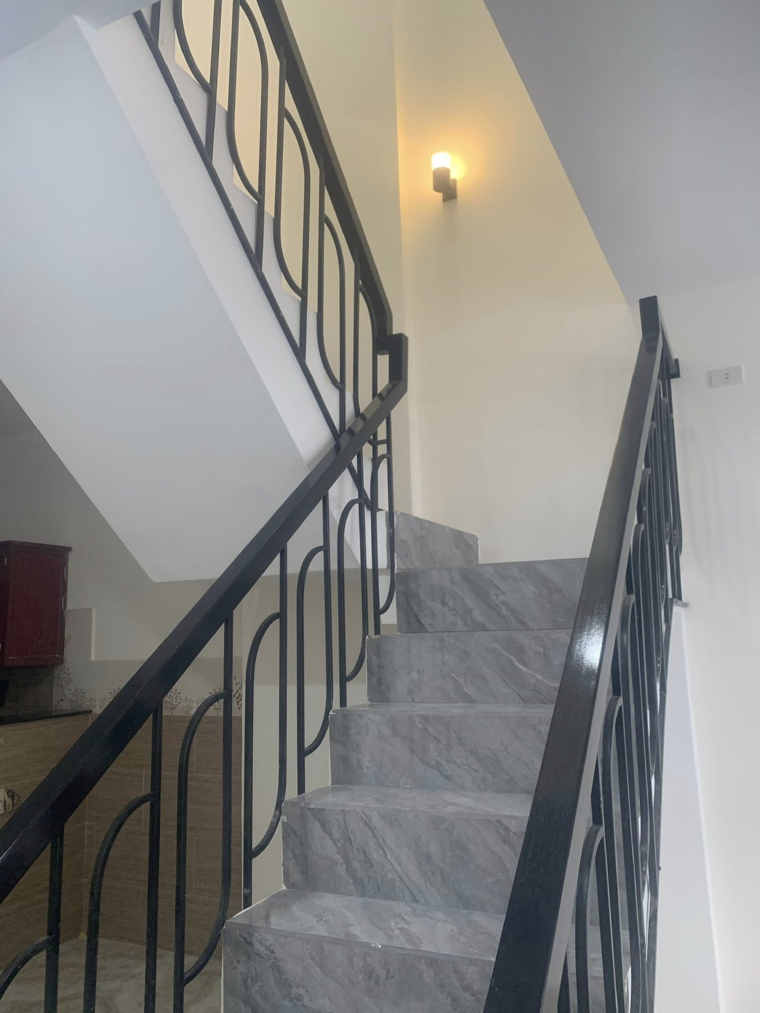 BÁN 2 CĂN NHÀ 2 TẦNG HẺM NGUYỄN KHUYẾN BẮC NHA TRANG 5