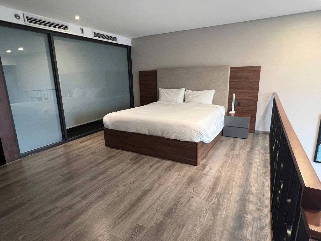 Bán căn hộ Duplex dự án Penstudio Lạc Long Quân 2N nhà đẹp ở ngay  giá 9,5 tỷ. 3
