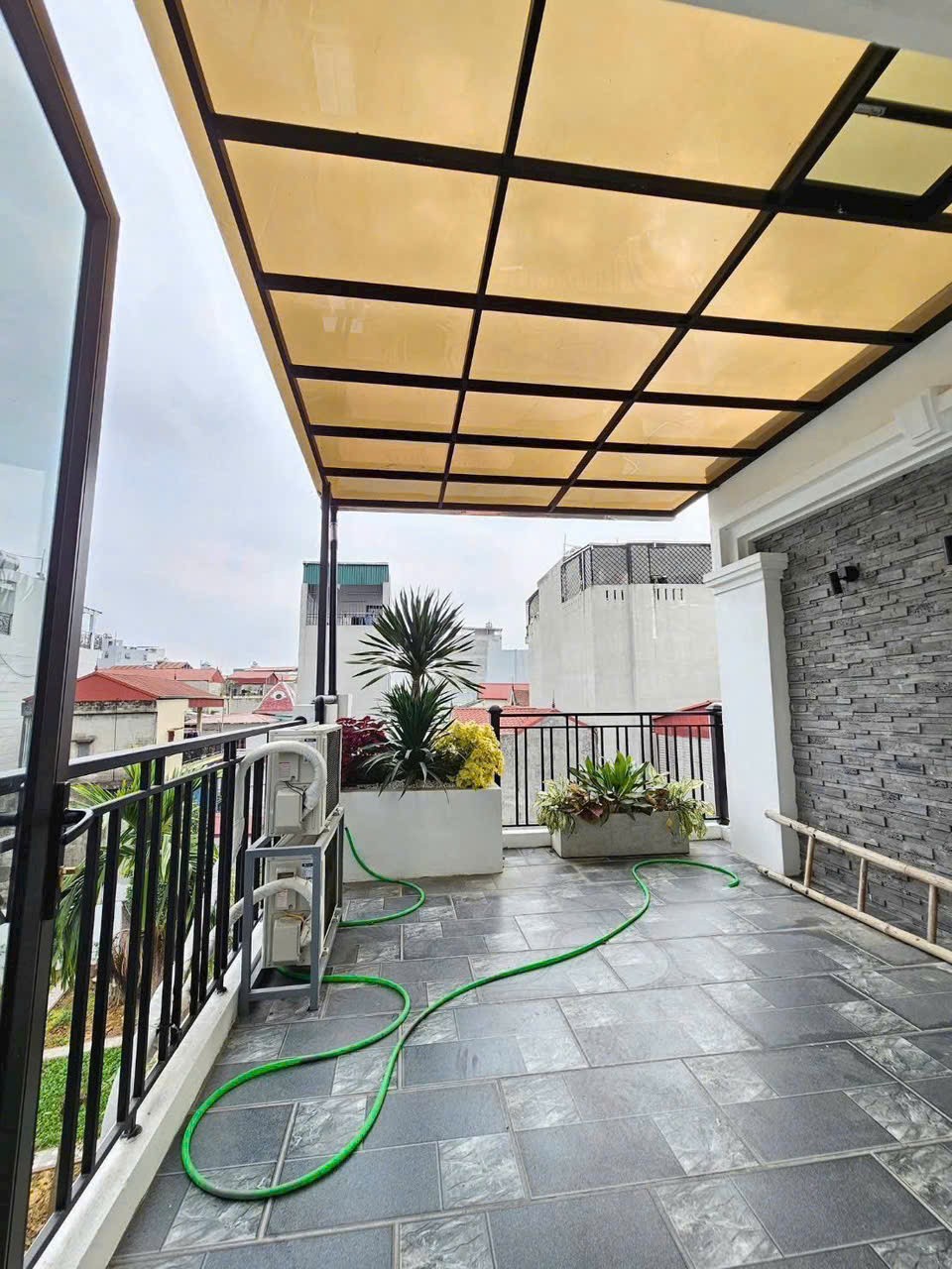 Cần Nhà ở, nhà cấp 4, nhà hẻm Phường Sài Đồng, Long Biên, Diện tích 51m², Giá 8.3 Tỷ 8