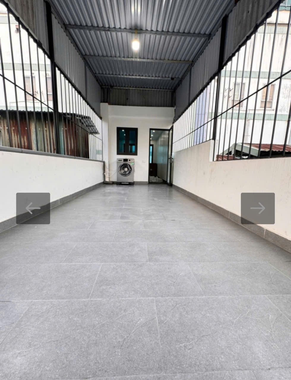 ĐỐNG ĐA – LỘC TOÀN THẮNG – 40M² – 4 TẦNG – 4 NGỦ – 2 THOÁNG – GIÁ 8.1 TỶ 5