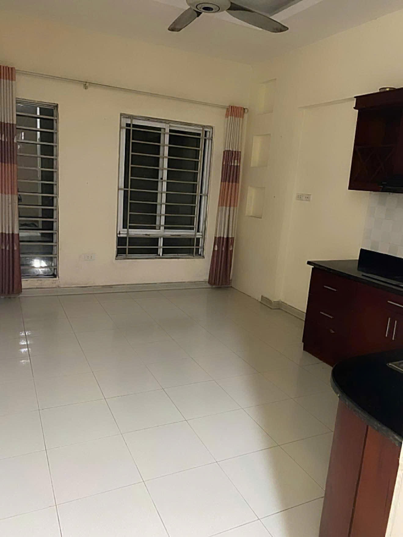 Cho thuê nhà riêng ngõ 142 phố Quan Nhân, quận Thanh Xuân 30m x 5T giá 13 triệu 2