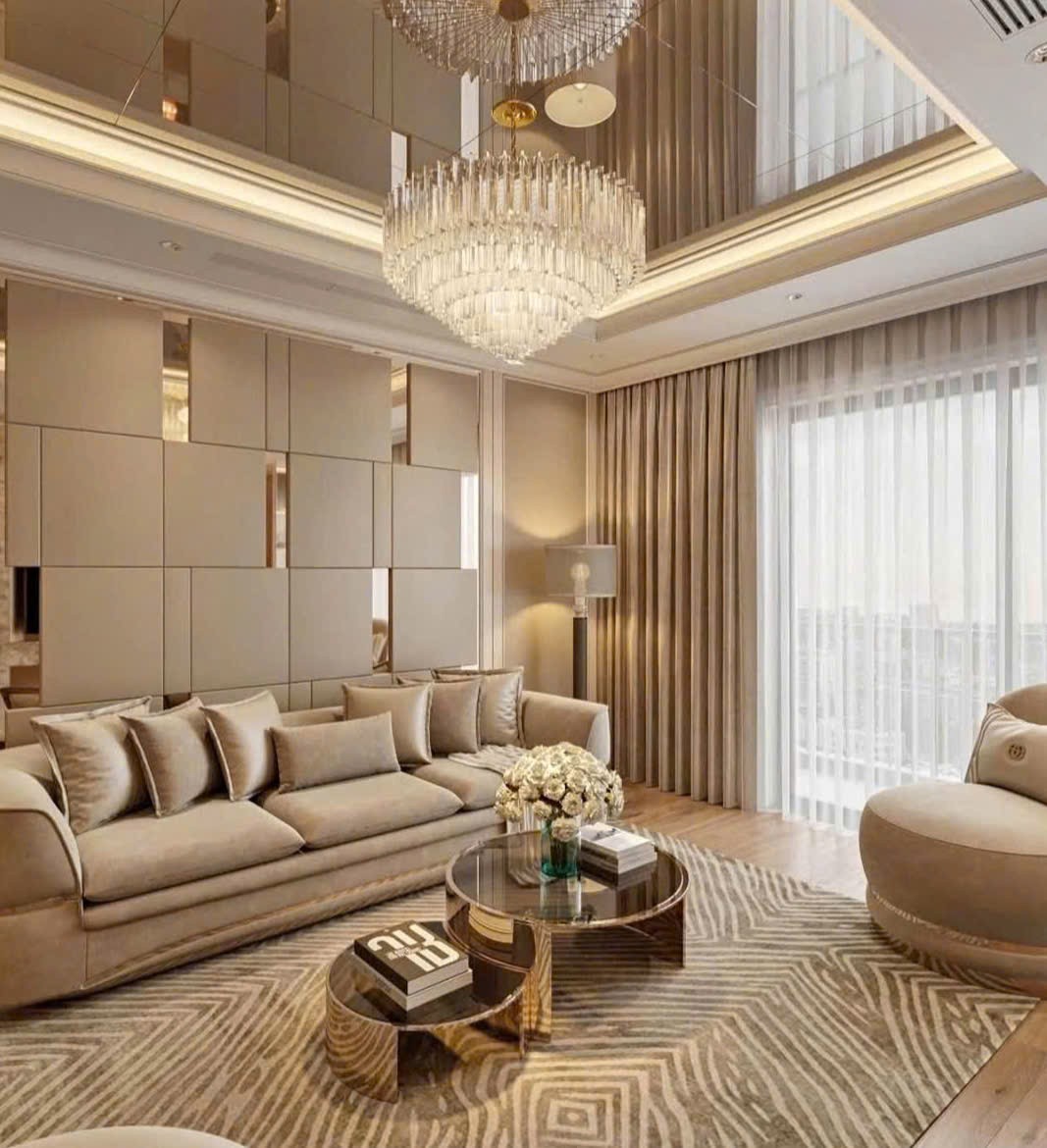 XÃ ĐÀN 76M² – CÁCH PHỐ 50M – TRUNG TÂM BẬC NHẤT – 12.9 TỶ - TIN THẬT.