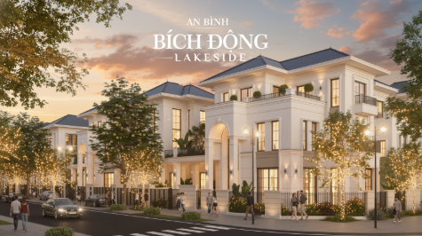 Cần bán Đất Việt Yên, Bắc Giang, Diện tích 97m², Giá 68 Triệu/m²
