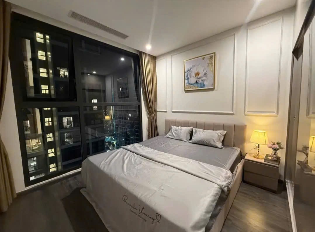 45M2 – 7 TẦNG THANG MÁY – MT 4.M – Ô TÔ ĐỖ CỬA – MẶT NGÕ THỊNH HÀO  – 16.5 TỶ 3