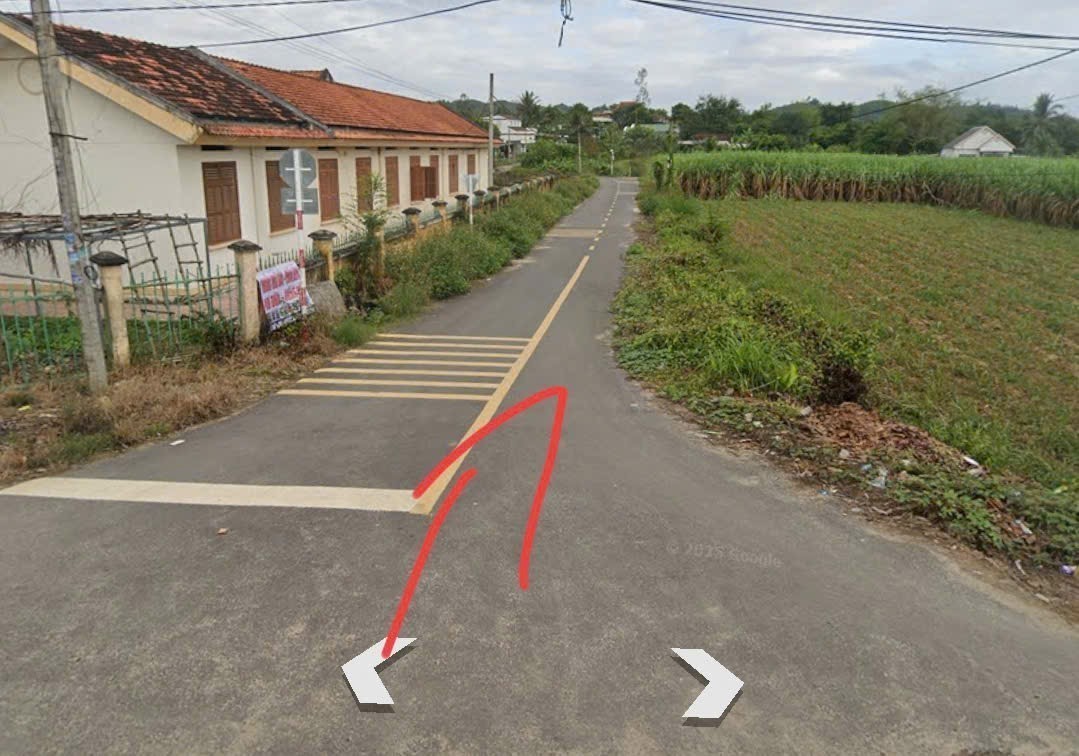 Bán đất Diên Đồng thôn Đồng Trăn 1 giá rẻ ngay trung tâm hành chính xã 6