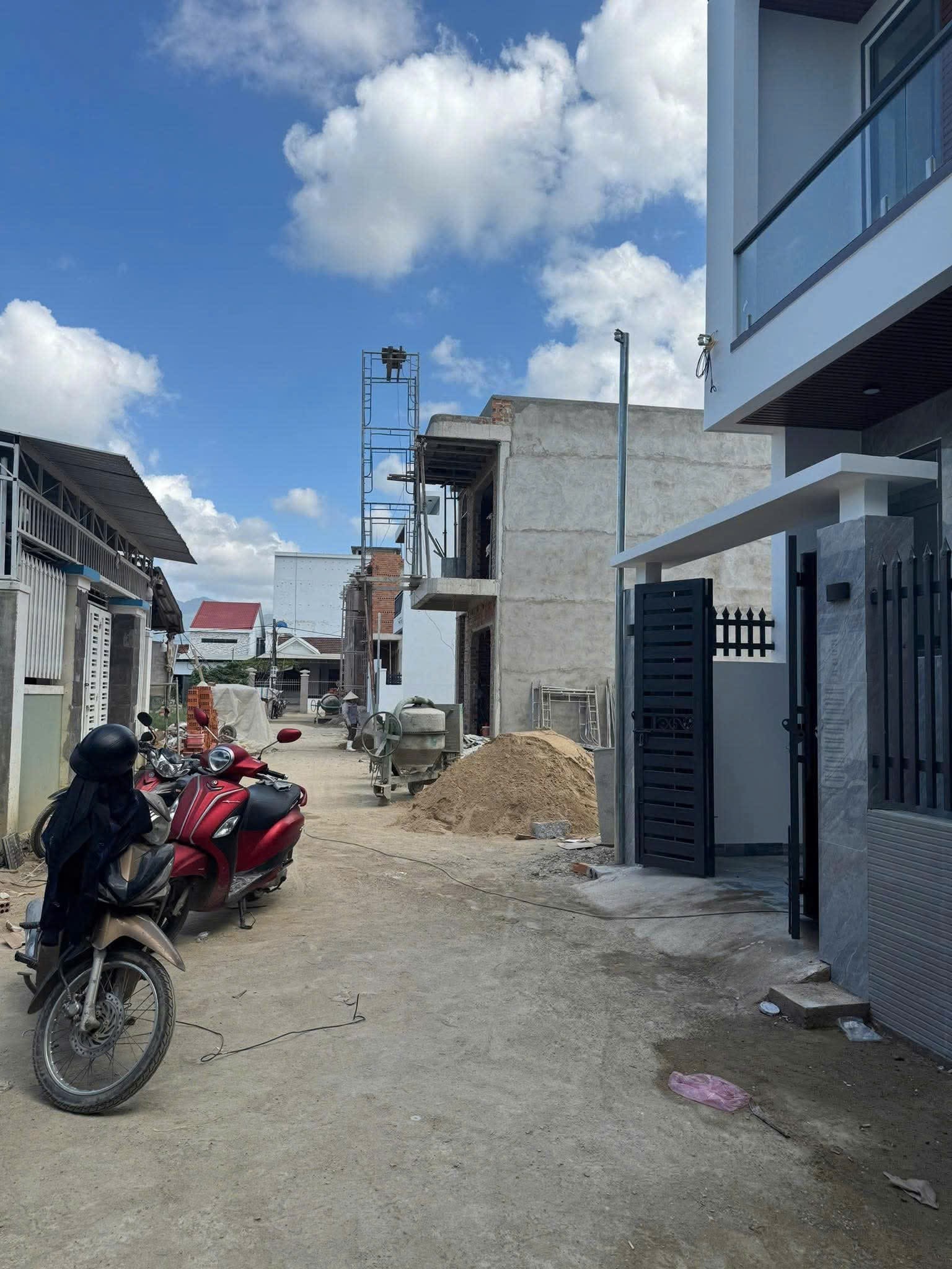 Bán đất Diên An giá rẻ giáp ranh khu dân cư Phú Ân Nam 2 2