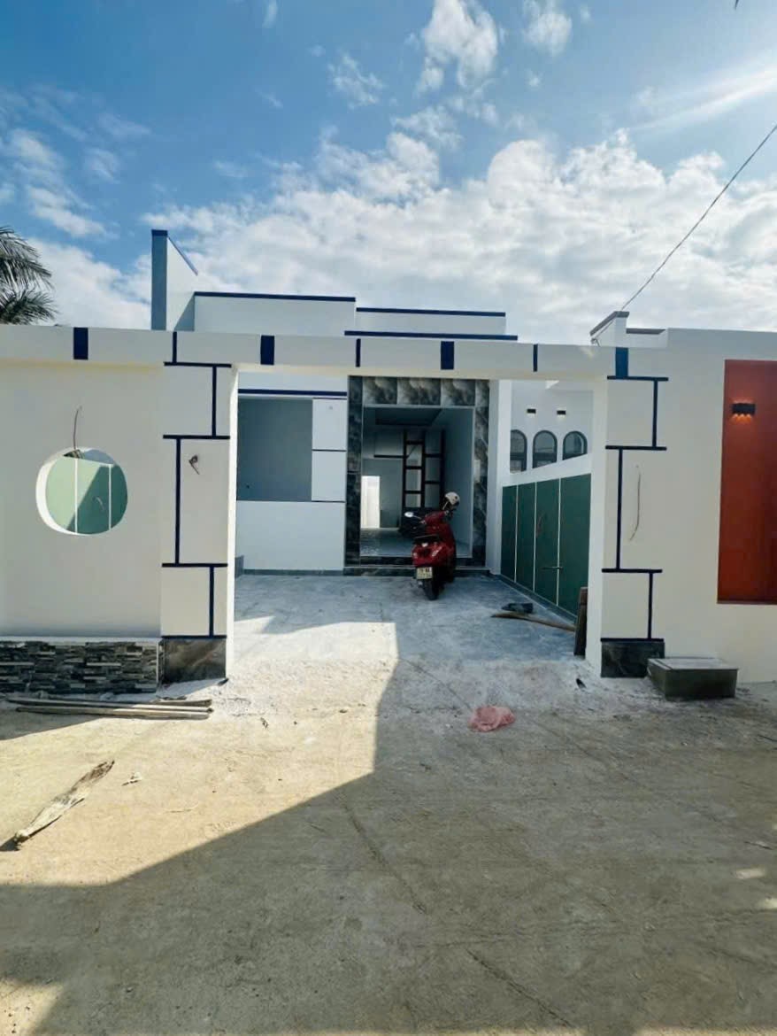 Cần bán Đất đường 2, Xã Diên Sơn, Diện tích 104m², Giá 1.49 Tỷ