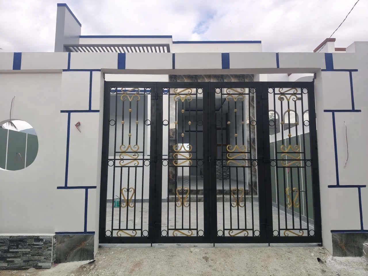 Cần bán Đất đường 2, Xã Diên Sơn, Diện tích 104m², Giá 1.49 Tỷ 3