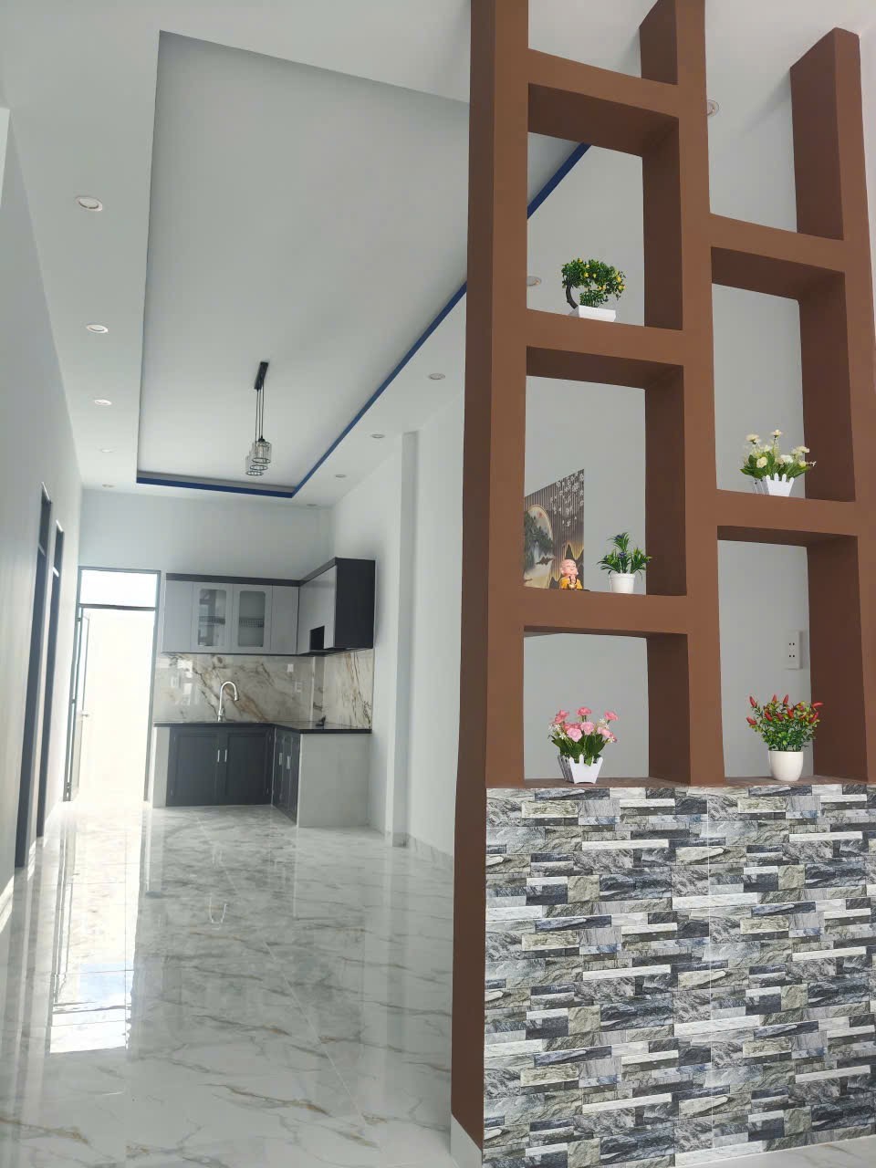 Cần bán Đất đường 2, Xã Diên Sơn, Diện tích 104m², Giá 1.49 Tỷ 10